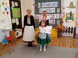 2025-11-04 V Konkurs Gwarowy